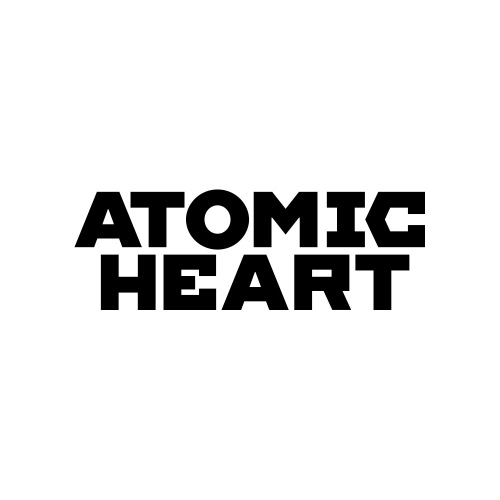 Atomic Heart